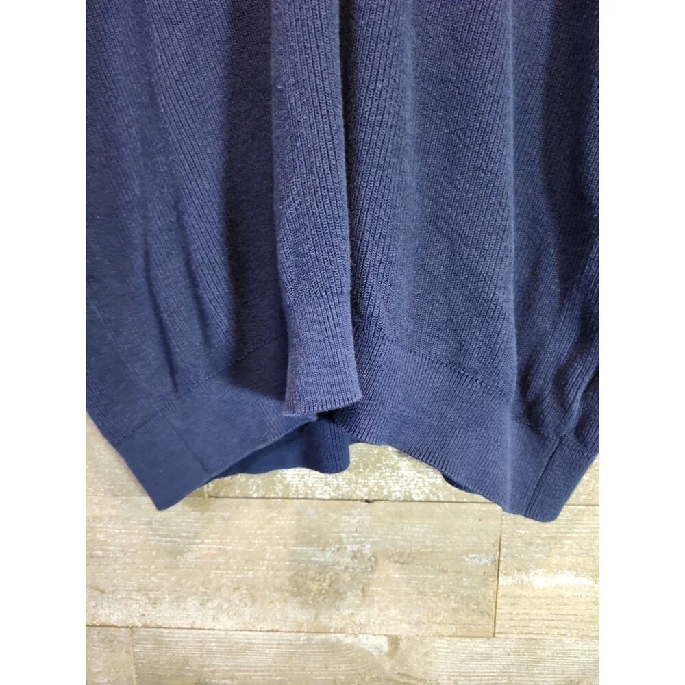 Dkny men navy
